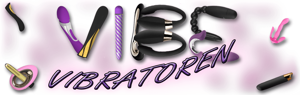 Die besten Vibratoren von 7 SÜNDEN